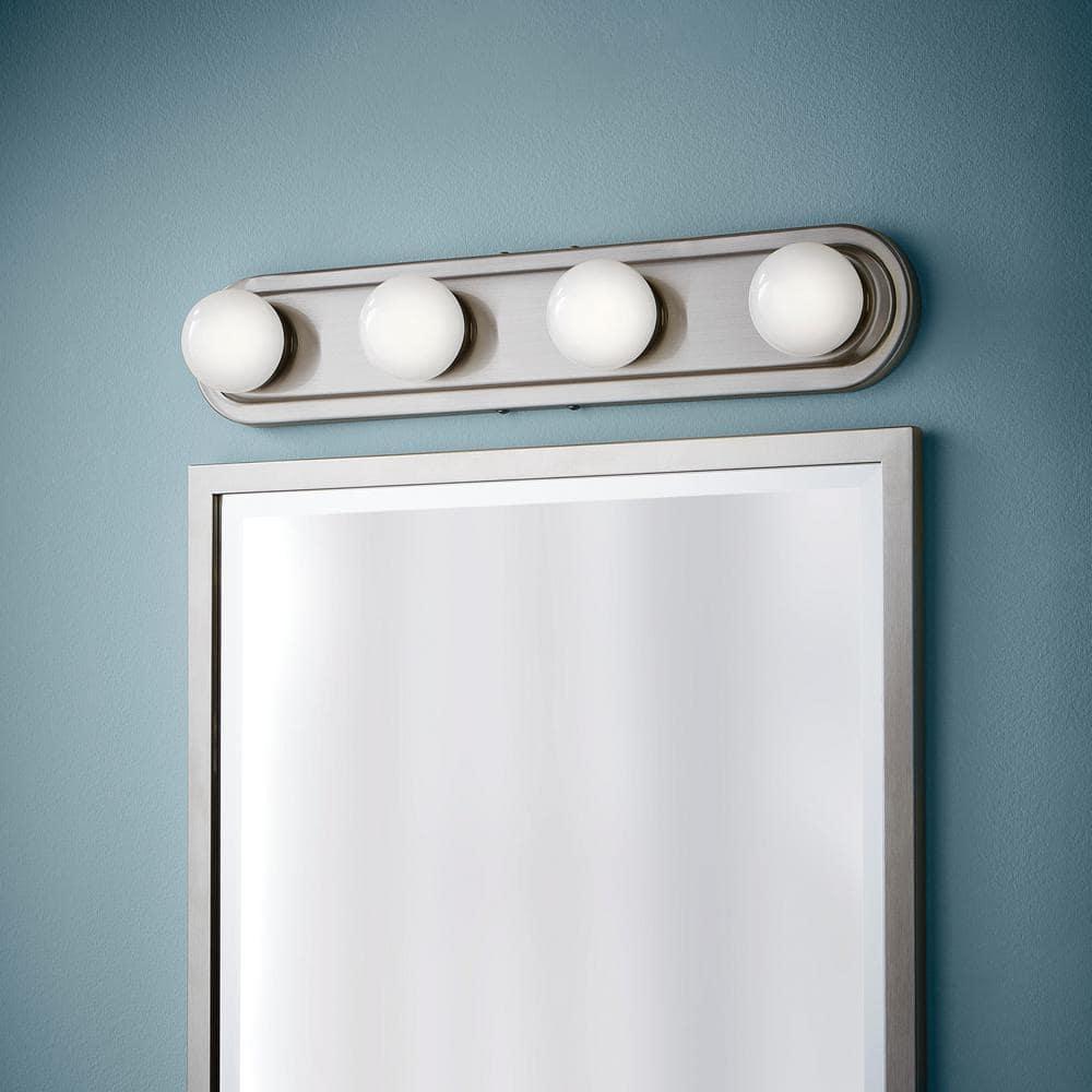 Hampton Bay Midford 24 in. 4-Light Brushed Nickel LED Vanity Light Bar with Frosted Shade - hbiydyizsfm7ktdqdx4w@2x.jpg