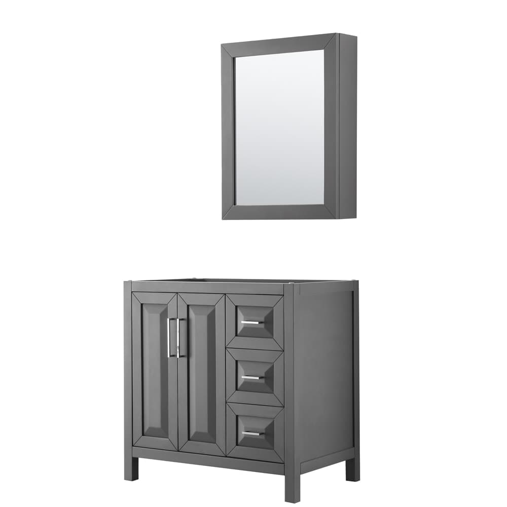 Daria Single Bathroom Vanity - 35W x 35H x 21.5D - hbj4rfexohh50vgpp4hm@2x.jpg