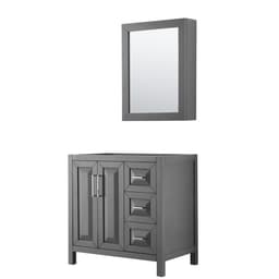 Daria Single Bathroom Vanity - 35W x 35H x 21.5D - hbj4rfexohh50vgpp4hm@2x.jpg