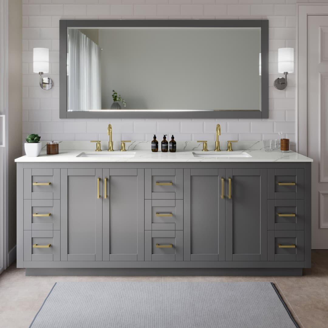 Miranda Double Bathroom Vanity - 84W x 33.75H x 22D - hbj7odwnxsvqqhh6dtk0@2x.jpg
