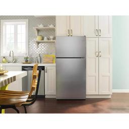 Amana 18Cuft Fridge Stainless Steel - hbjbk9yjcggp7tipow3a@2x.jpg