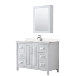 Daria Single Bathroom Vanity - 48W x 35.75H x 22D - hbjjoey3e4guce6cress@2x.jpg