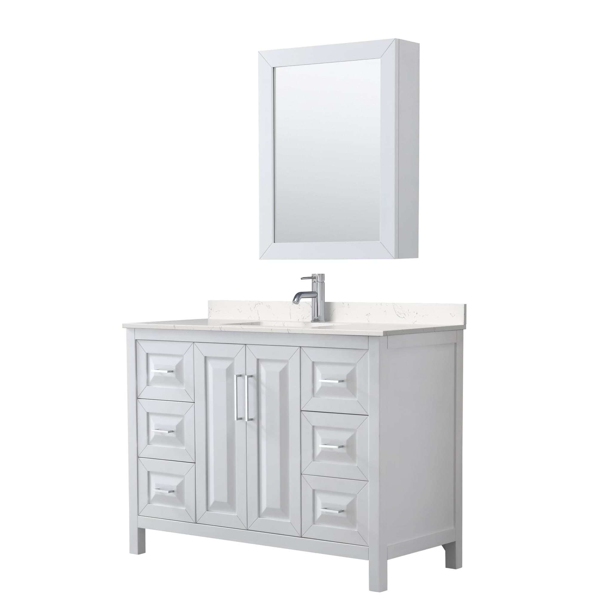 Daria Single Bathroom Vanity - 48W x 35.75H x 22D - hbjjoey3e4guce6cress@2x.jpg