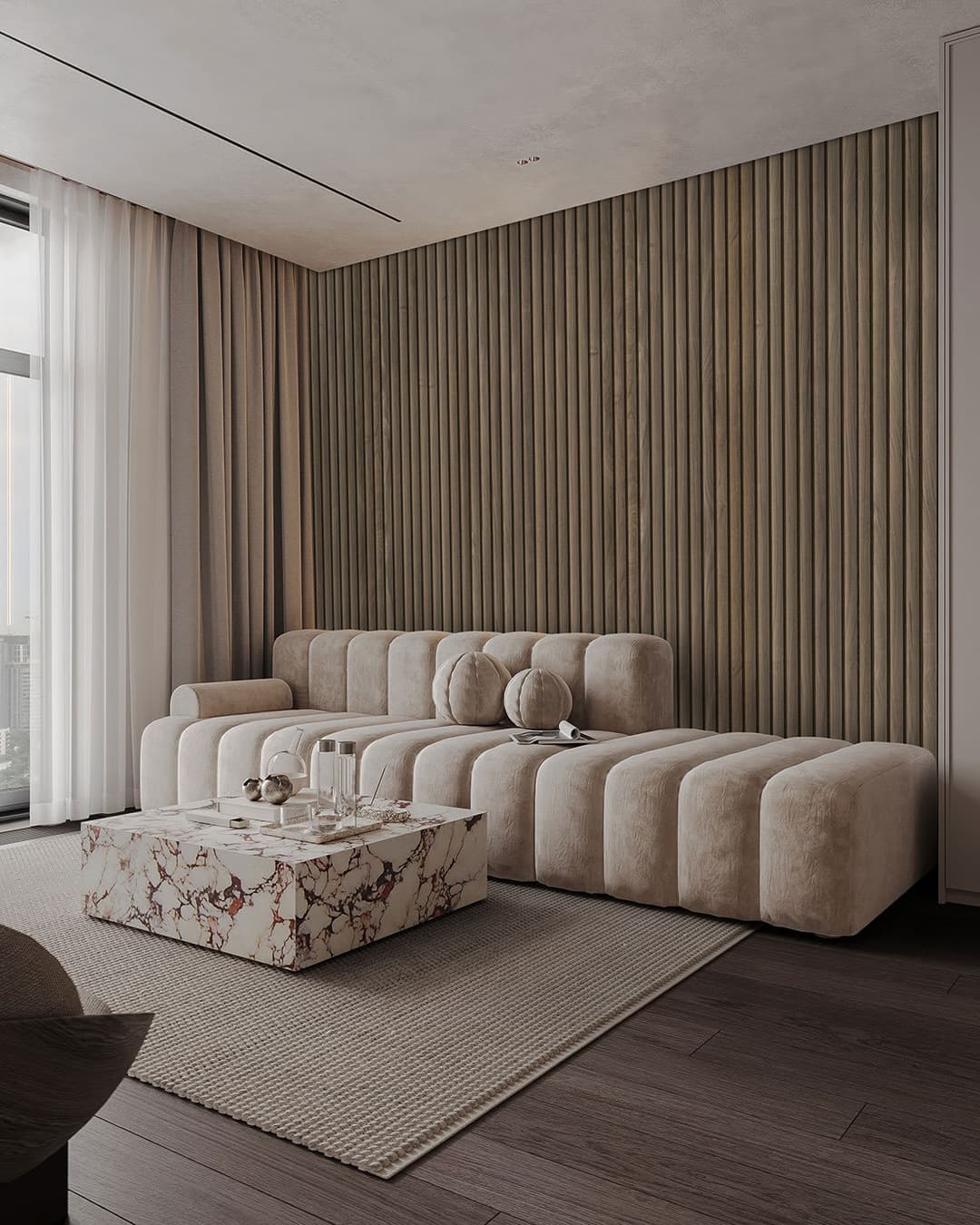 ACOUSTIC WOOD SLAT PANEL TAWNY  REEDED - hbk12nhcyemmlgiskbdb@2x.jpg