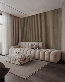 ACOUSTIC WOOD SLAT PANEL TAWNY  REEDED - hbk12nhcyemmlgiskbdb@2x.jpg