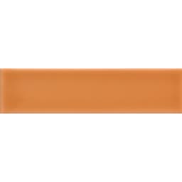 TRIVENI CANYON GL 2X8 - hbkjkluzcdynnngnezla@2x.jpg