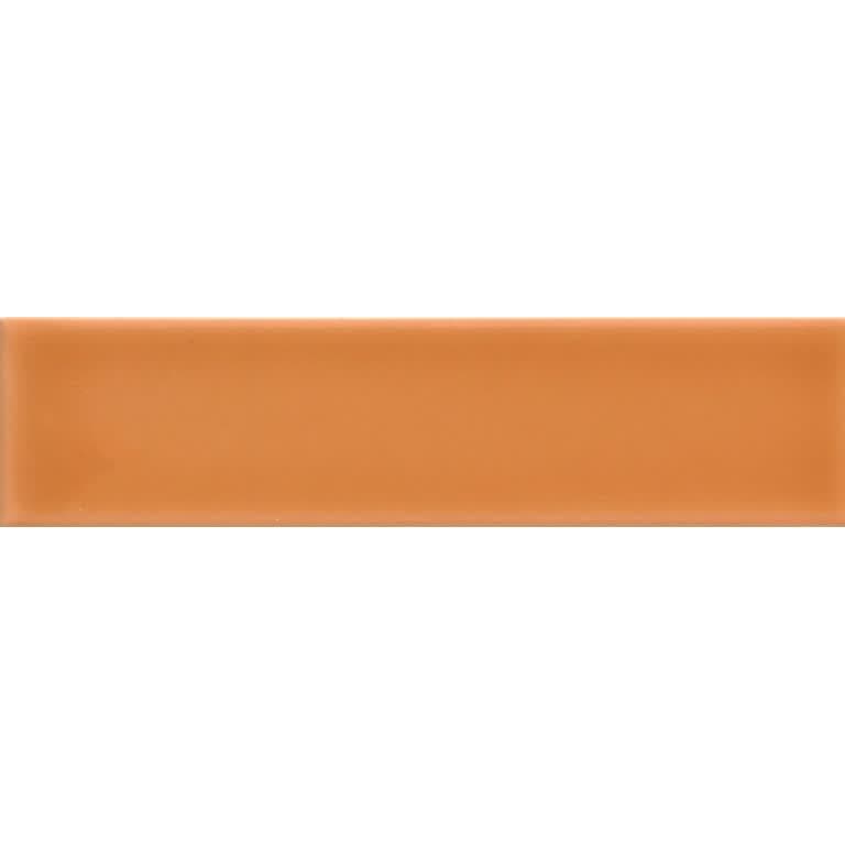 TRIVENI CANYON GL 2X8