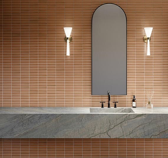 Artefino Vintage Morganite Pencil 1X6 Glossy - hbknqprvudtjw0jwfaze@2x.jpg