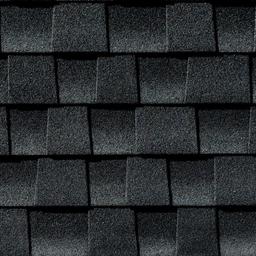 Timberline HDZ Charcoal Algae Resistant Laminated High Definition Shingles (33.33 sq. ft. per Bundle) - hbkoh6z05ivbkdvn14lt@2x.jpg