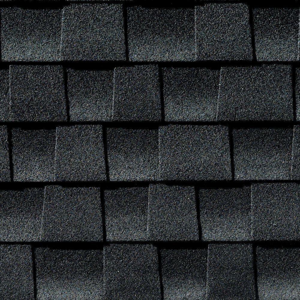 Timberline HDZ Charcoal Algae Resistant Laminated High Definition Shingles (33.33 sq. ft. per Bundle) - hbkoh6z05ivbkdvn14lt@2x.jpg