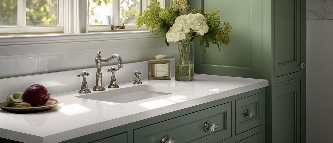 Snow White - hbmcv9iwtgvof2xkrtkz@2x.jpg