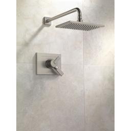 Vero Monitor 17 Series Dual Function 1.75 GPM Pressure Balanced Shower Only with Integrated Volume Control - Less Rough-In Valve - hbmplsbllluto8ac4jyt@2x.jpg