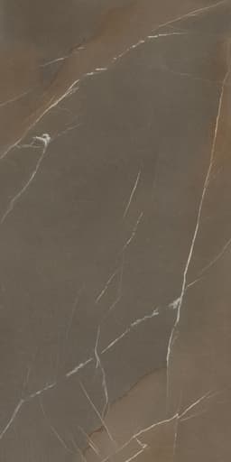 Pietra Piasentina Taupe Naturale - hbn9hrqqhnlj5vglkmm5@2x.jpg