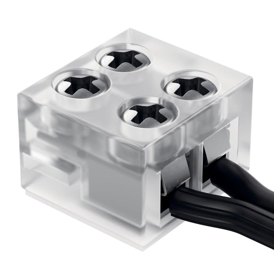 Tape of Supply Lead Terminal Block Connector - hbnenvileovsqqi0rxoz_800x500@2x.jpg