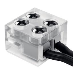Tape of Supply Lead Terminal Block Connector - hbnenvileovsqqi0rxoz_800x500@2x.jpg