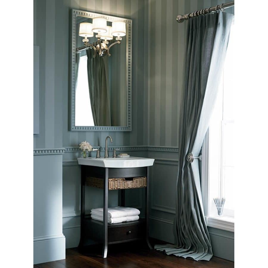 Archer 24" Pedestal Bathroom Sink with 3 Holes Drilled and Overflow - hboq9fopeedyydks4ooi@2x.jpg