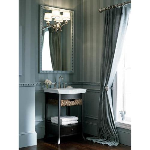 Archer 24" Pedestal Bathroom Sink with 3 Holes Drilled and Overflow - hboq9fopeedyydks4ooi_x500.jpg