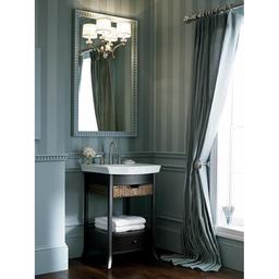 Archer 24" Pedestal Bathroom Sink with 3 Holes Drilled and Overflow - hboq9fopeedyydks4ooi_x500.jpg