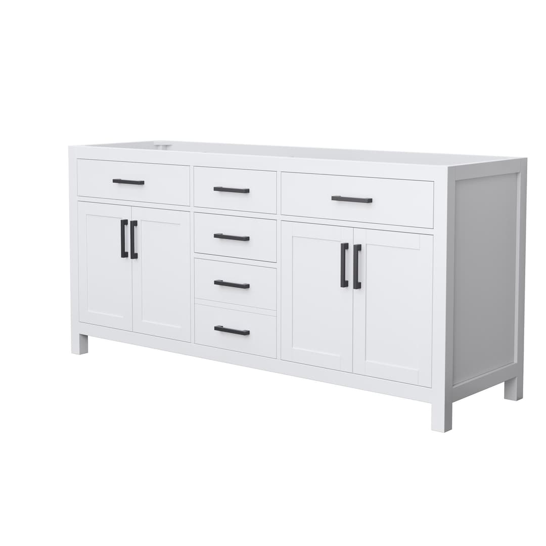 Beckett Double Bathroom Vanity - 71W x 34.25H x 21.5D - hbp69x2mtnodrdkxv4fl@2x.jpg