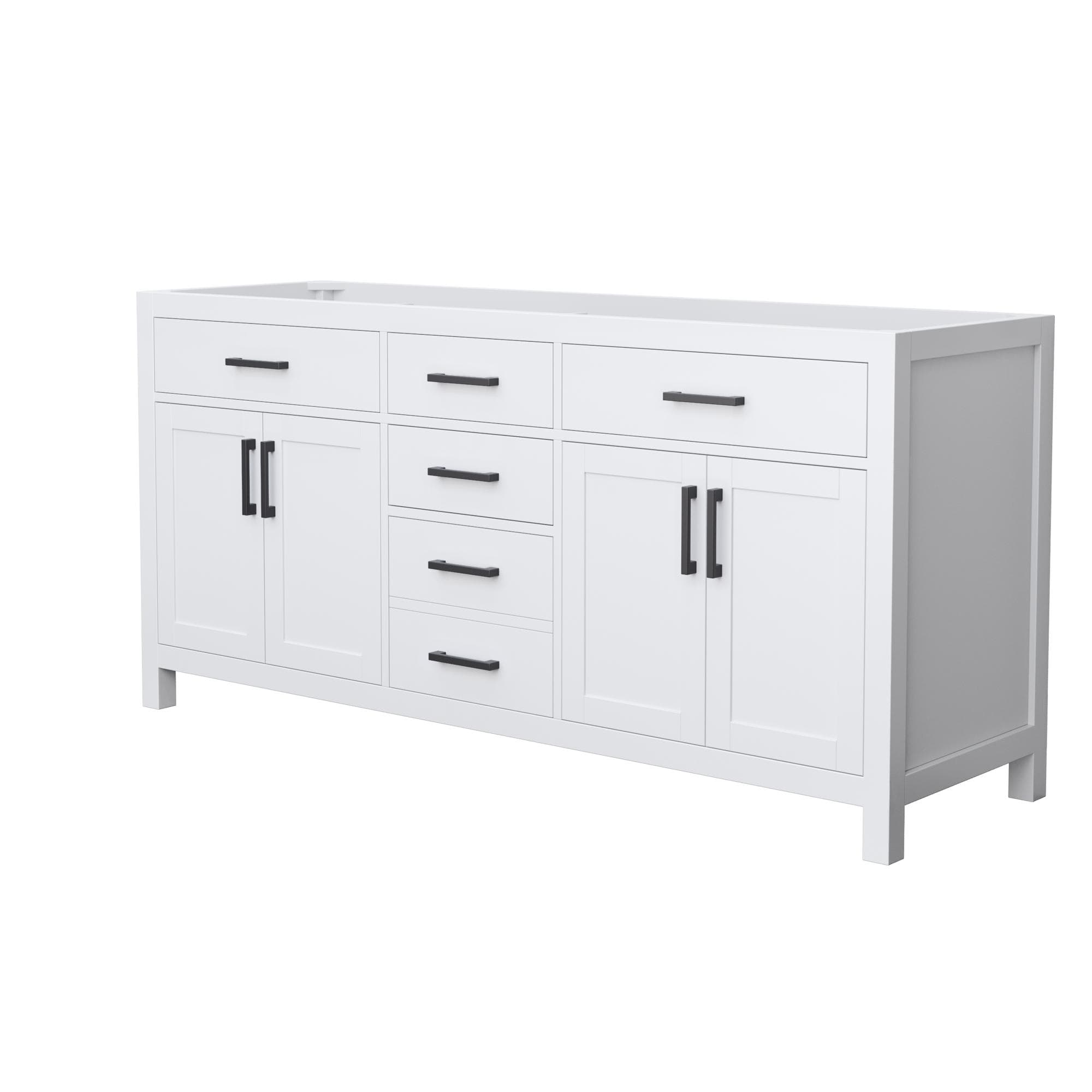 Beckett Double Bathroom Vanity - 71W x 34.25H x 21.5D - hbp69x2mtnodrdkxv4fl@2x.jpg