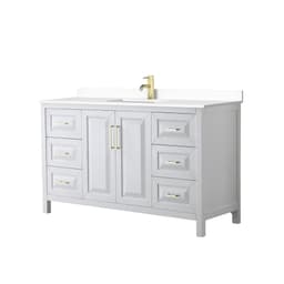 Daria Single Bathroom Vanity - 60W x 35.75H x 22D - hbpaq5iqn3xzlznaxnjd@2x.jpg