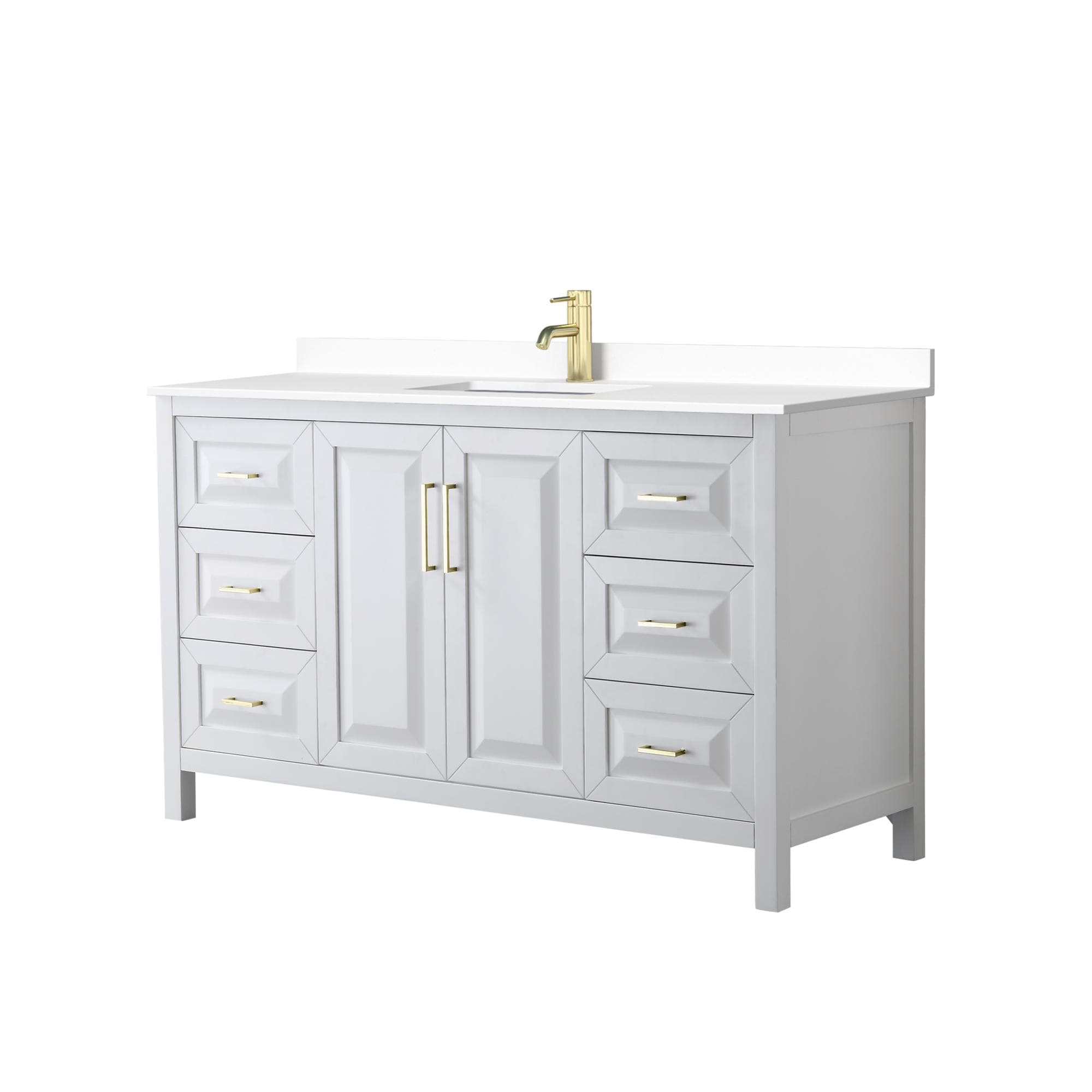 Daria Single Bathroom Vanity - 60W x 35.75H x 22D - hbpaq5iqn3xzlznaxnjd@2x.jpg