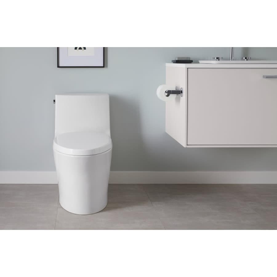 Veil One-piece Elongated Dual-Flush Toilet with Skirted Trapway - hbpwv4uidfa702ahklru@2x.jpg