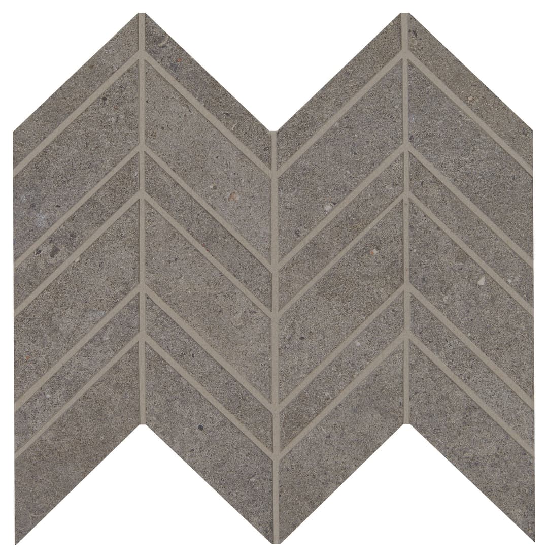 Modern Formation Smoky Ridge Rectangle 12X24 Polished - hbqeg6r8jla9h9uktsuo@2x.jpg