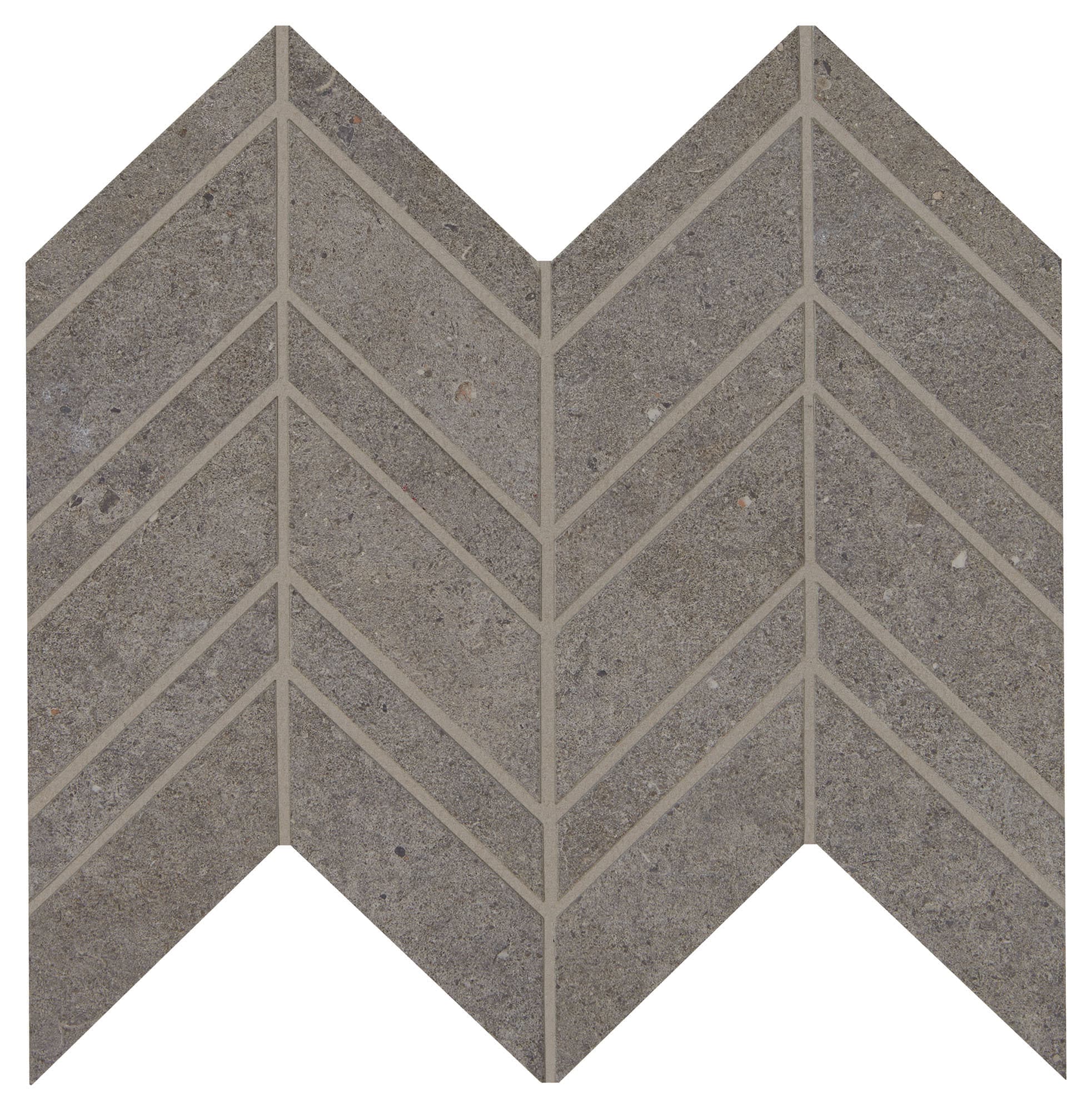 Modern Formation Smoky Ridge Rectangle 12X24 Polished - hbqeg6r8jla9h9uktsuo@2x.jpg