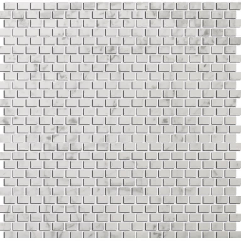 BIANCO GIOIA H MO MIN OFFST 12 - hbr0xhrrkslbmqy6lhnz@2x.jpg