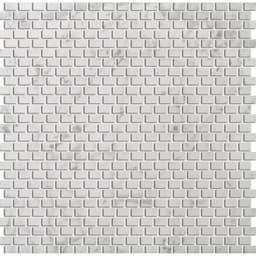 BIANCO GIOIA H MO MIN OFFST 12 - hbr0xhrrkslbmqy6lhnz@2x.jpg