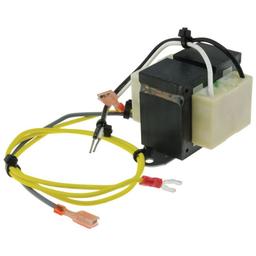 Transformer - hbs4js9igiqkxc4excfs@2x.jpg