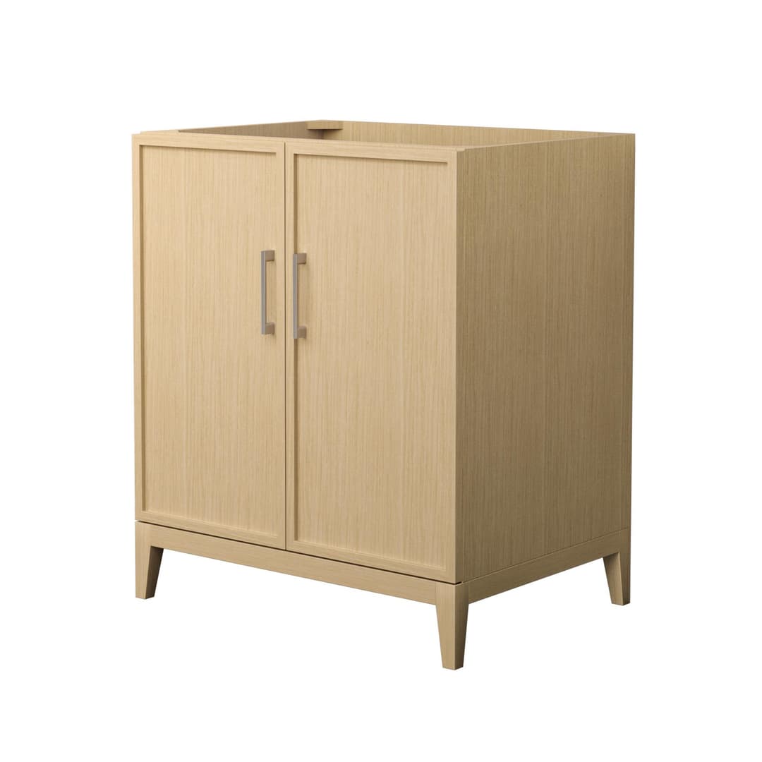Elan Single Bathroom Vanity - 29W x 34.25H x 21.5D - hbsizjceyi5wfxqzmz4a@2x.jpg