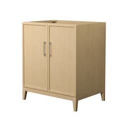 Elan Single Bathroom Vanity - 29W x 34.25H x 21.5D - hbsizjceyi5wfxqzmz4a@2x.jpg