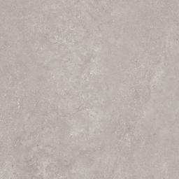 Framework Stone Dust - hbstsdh00dqqcxcb3ljg@2x.jpg