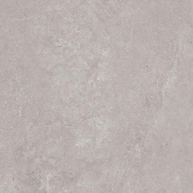 Framework Stone Dust - hbstsdh00dqqcxcb3ljg@2x.jpg