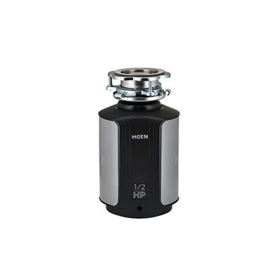 GX 1/2 HP Continuous Garbage Disposal with SoundSHIELD Technology, Vortex Motor and Power cord included. - hbsum6eiw3ltcjzdtctg@2x.jpg