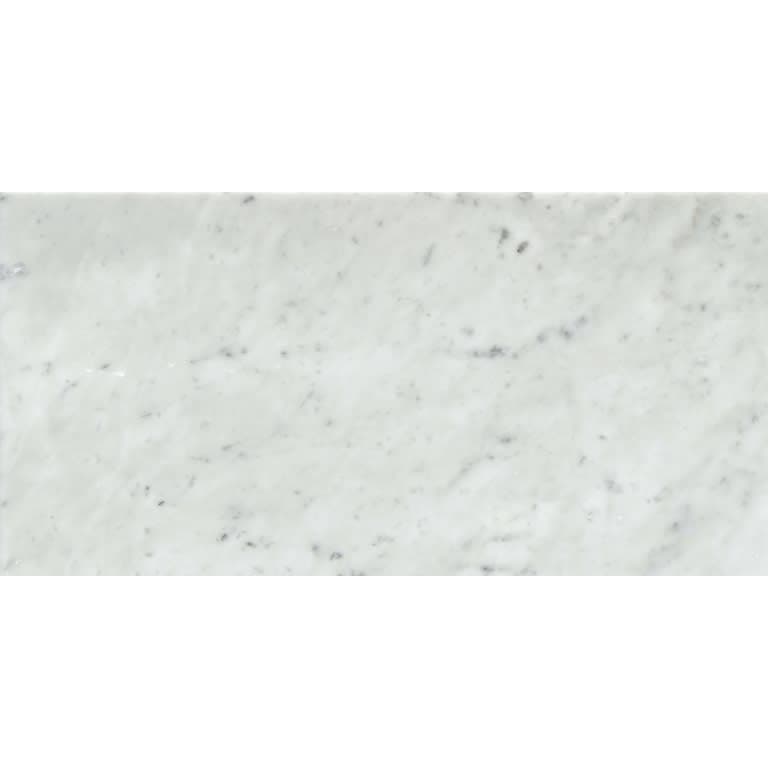 MARBLE BIANCO GIOIA HN 12X24