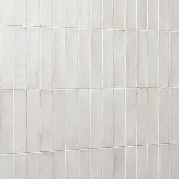 Rice Natural Rectangle 3X8 Glossy - hbtkaosielfxxxvskqk1@2x.jpg