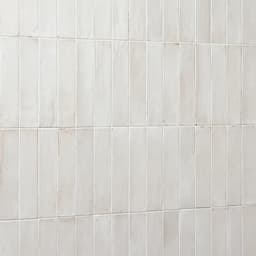 Rice Natural Rectangle 3X8 Glossy - hbtkaosielfxxxvskqk1@2x.jpg