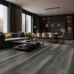 Pelican Gray 12 MIL x 7 in. W x 48 in. L Waterproof Click Lock Luxury Vinyl Plank Flooring (23.8 sq.ft. /Case) - hbtzhngu6qpfpotzzevx@2x.jpg