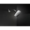 Universal Showering Components 1.75 GPM Single Function Shower Head - hbuga4wsjii8i7xhvfg3@2x.jpg