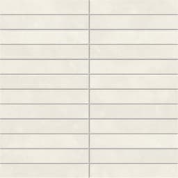 AGIO SLIM BIANCO MT 1X6 STK/MO - hbuz6cywhygcwr5hoidn@2x.jpg