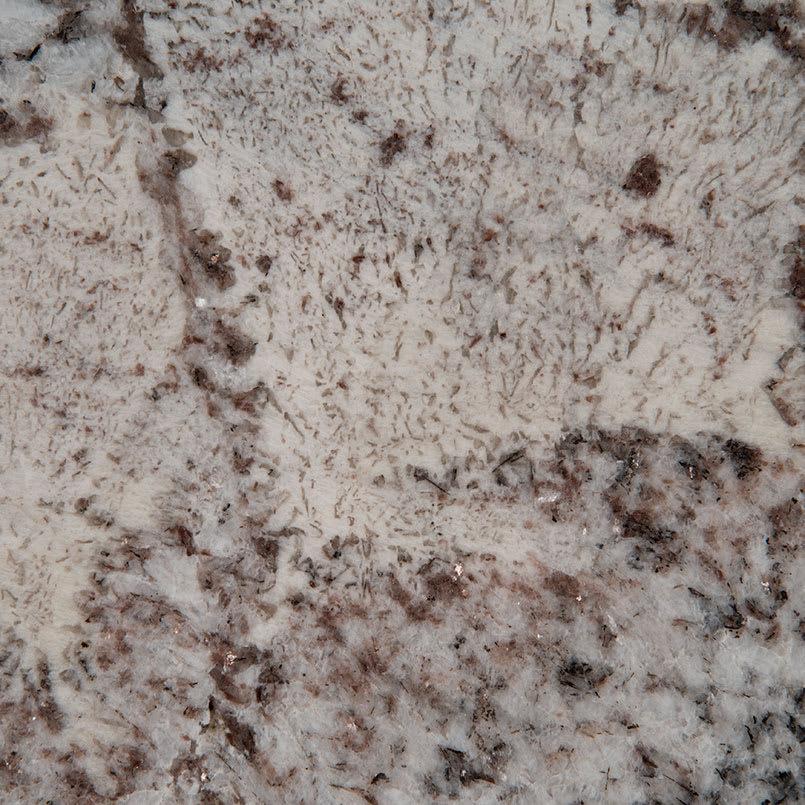 Mystic Spring Granite - hbv6mr0mhb0yf0ksk0jl@2x.jpg