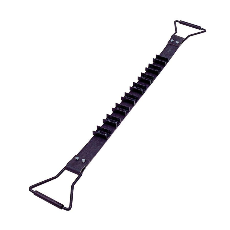 Descaler Belt, 3 to 12 in - hbw8suqyagrjvxy9g0co_800x500@2x.jpg
