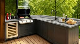 Pre Fab Fantasy Macaubas Quartzite - hbwicv9sgyha6g2i05ky@2x.jpg