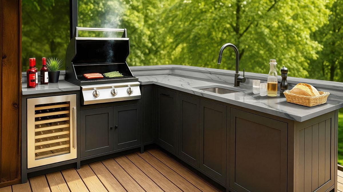 Pre Fab Fantasy Macaubas Quartzite - hbwicv9sgyha6g2i05ky@2x.jpg