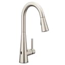 Sleek 1.5 GPM Single Hole Pull Down Kitchen Faucet with MotionSense :-) - hbwil5xva3il4twhhbxl@2x.jpg