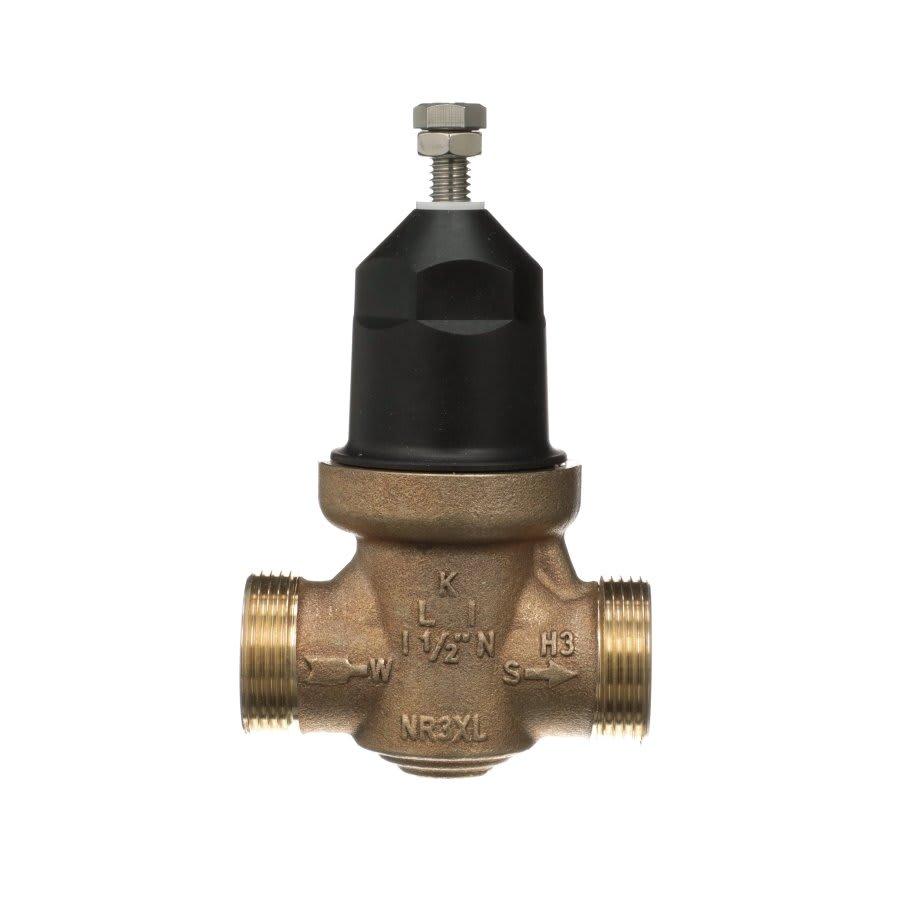 Pressure Reducing Valve, 1/2 in, Union FNPT x Union C, Bronze - hbwwutkncfzn2iydgbqc@2x.jpg