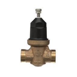 Pressure Reducing Valve, 1/2 in, Union FNPT x Union C, Bronze - hbwwutkncfzn2iydgbqc@2x.jpg
